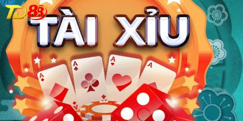 Tận dụng các bảng thống kê kết quả để có quyết định đúng đắn